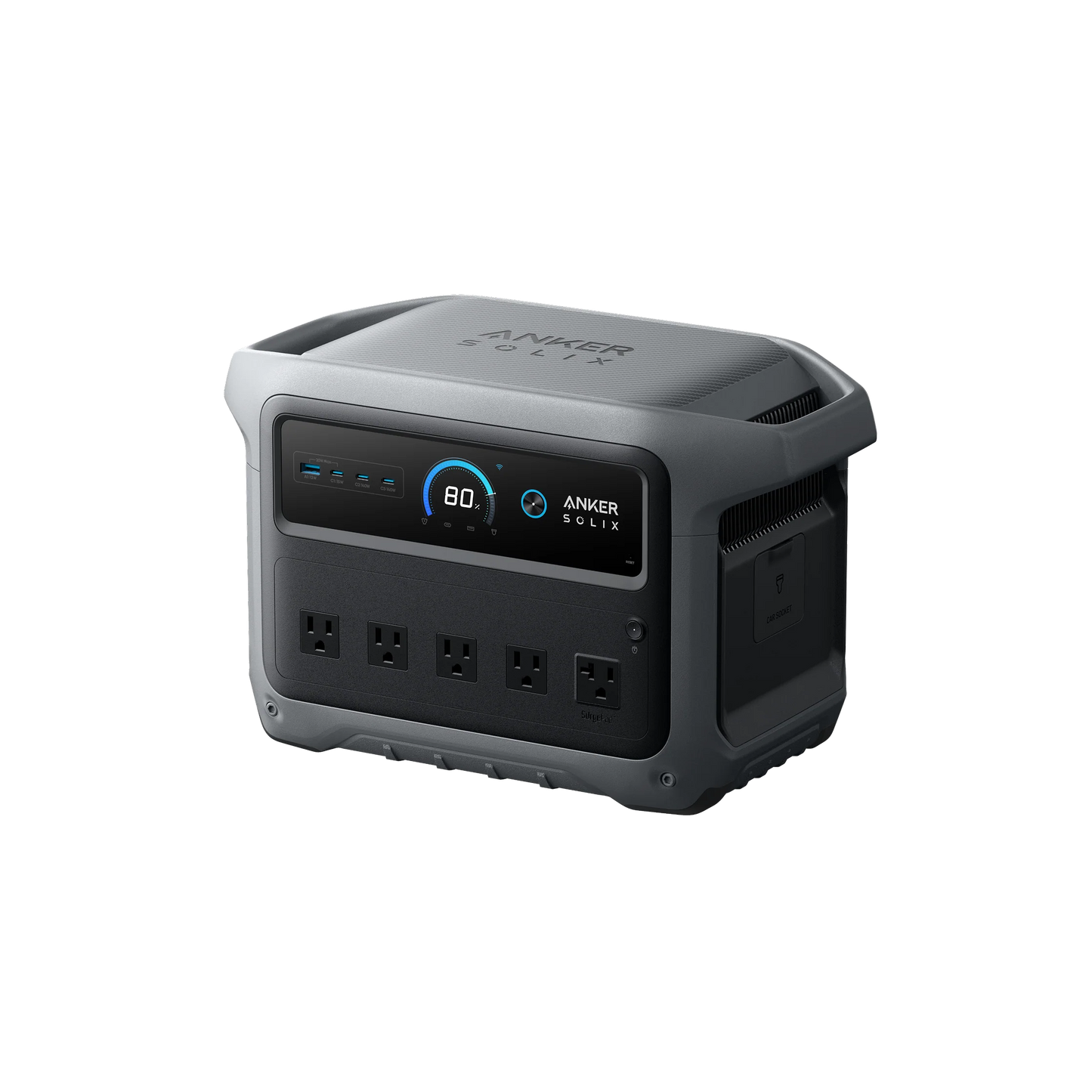 Anker SOLIX C1000 Gen2