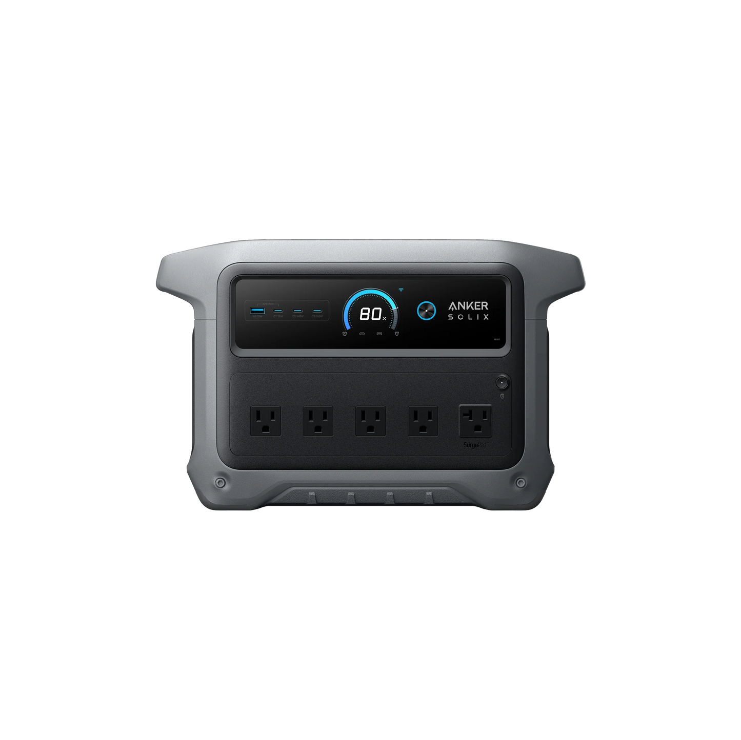Anker SOLIX C1000 Gen2