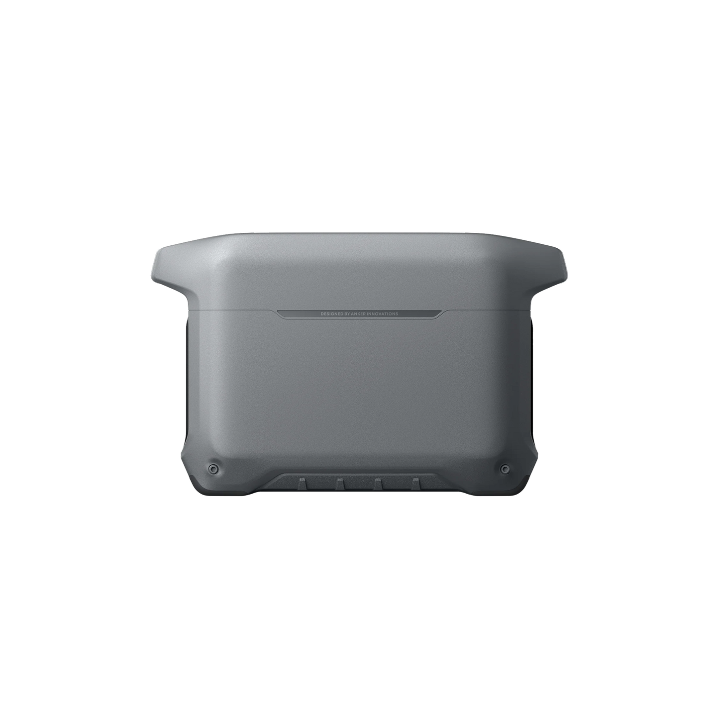 Anker SOLIX C1000 Gen2