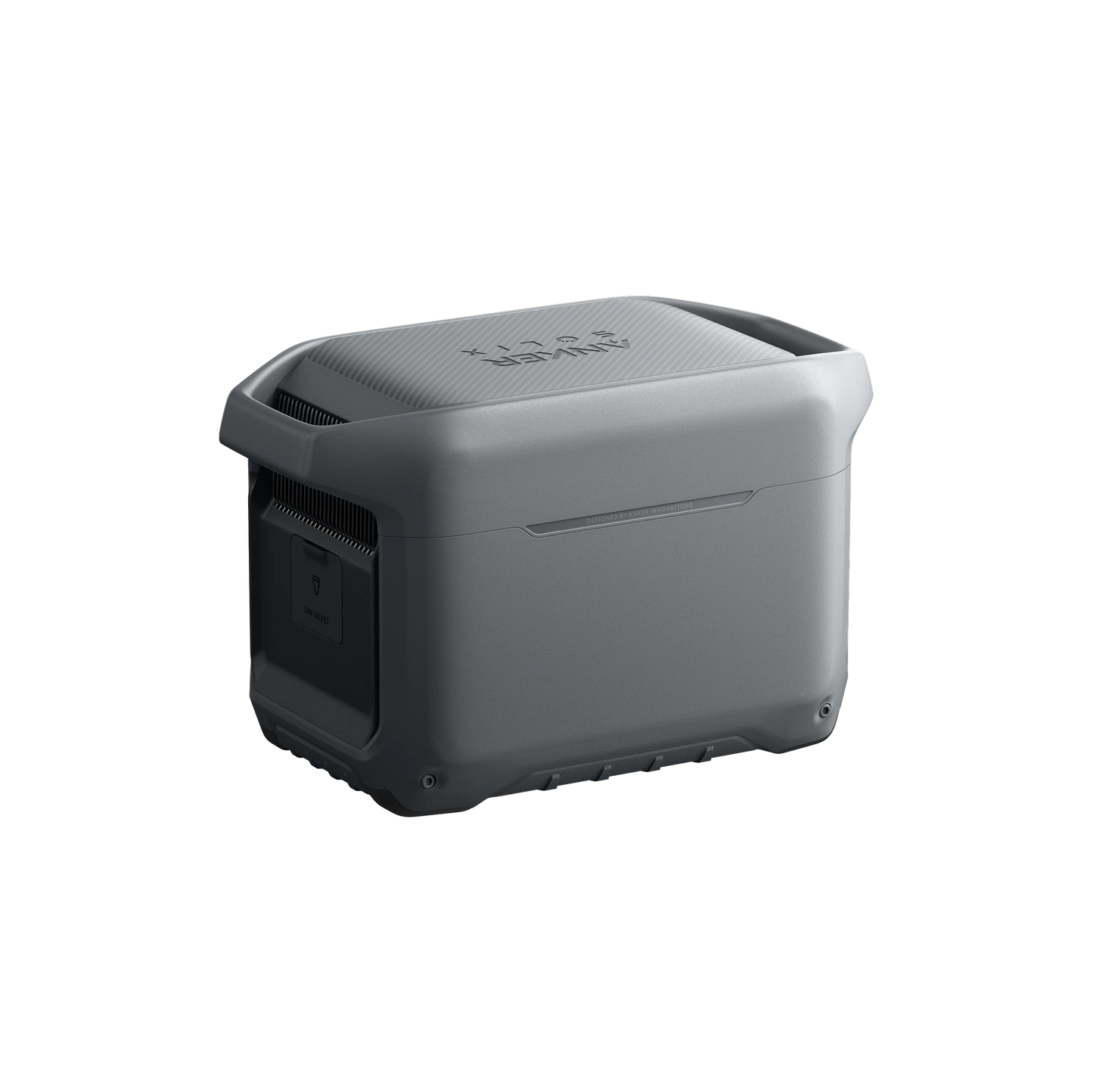Anker SOLIX C1000 Gen2