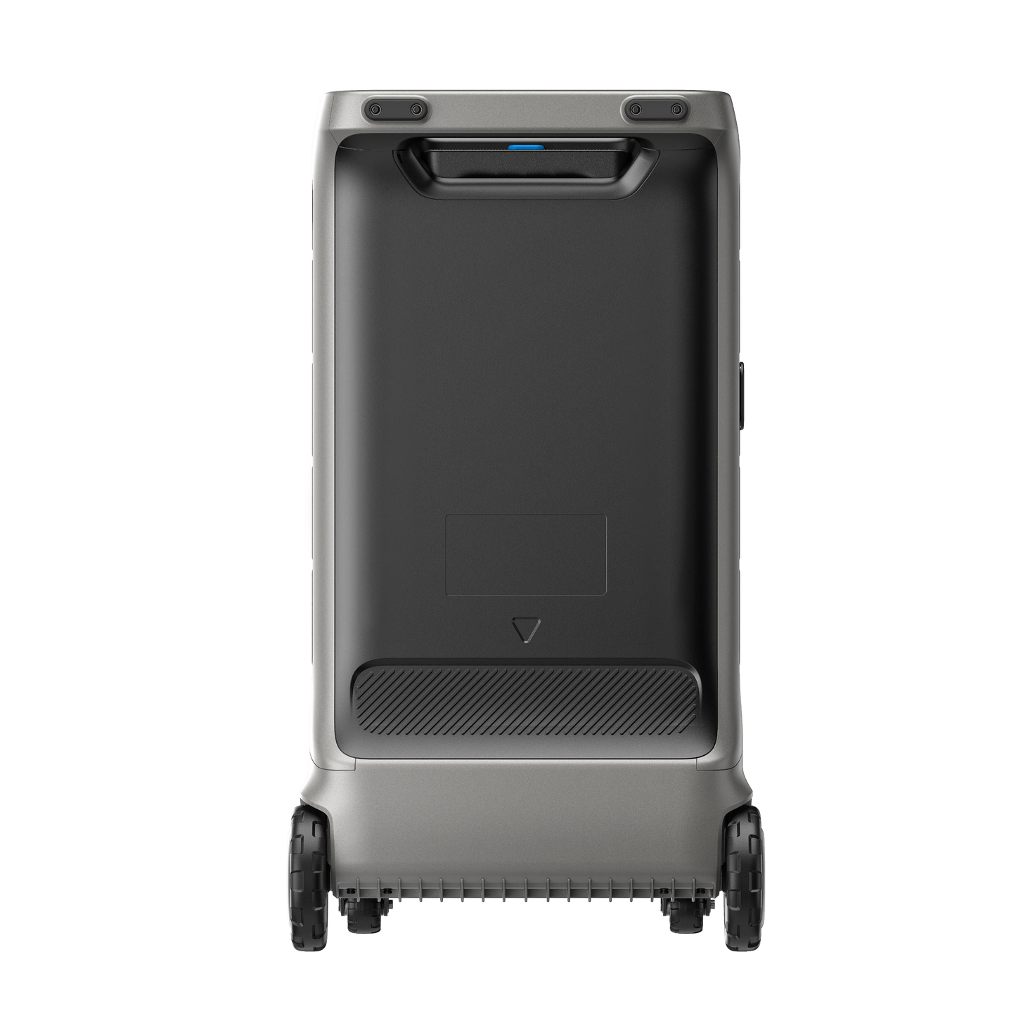 Anker SOLIX F3800