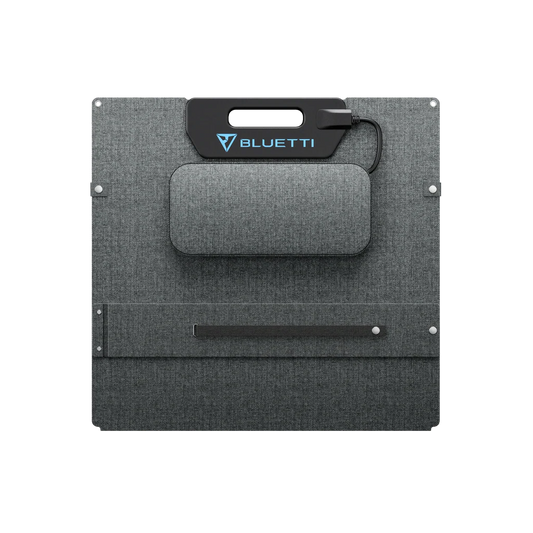 Bluetti PV350D