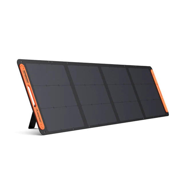 Jackery SolarSaga 200W