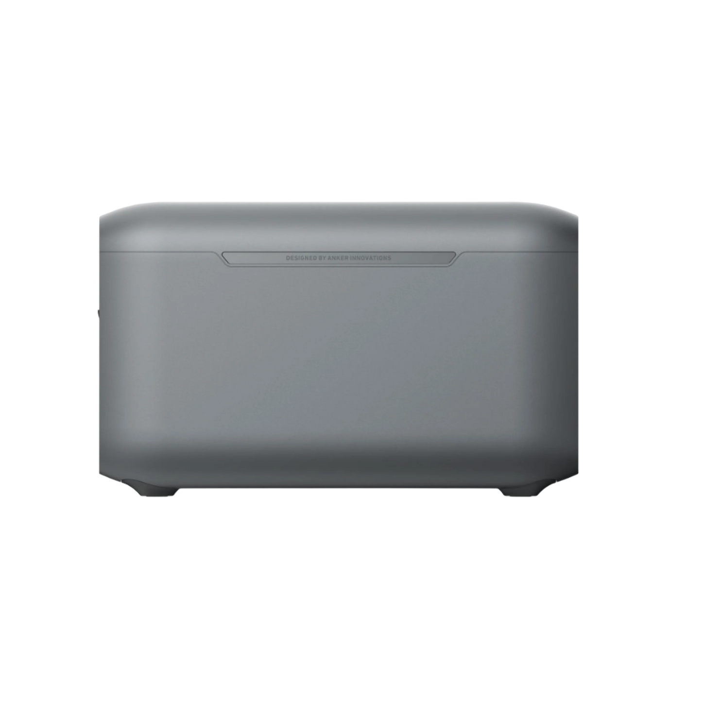 Anker SOLIX BP1000