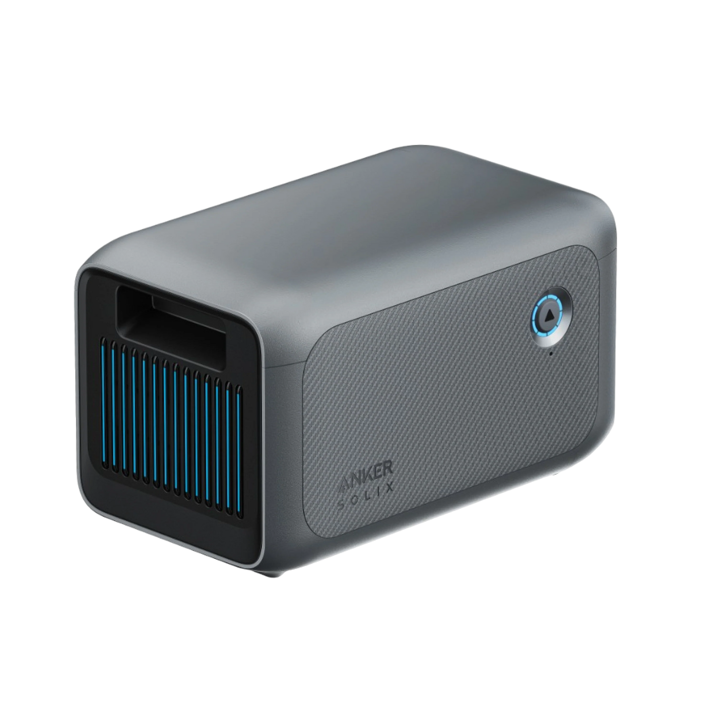 Anker SOLIX BP1000