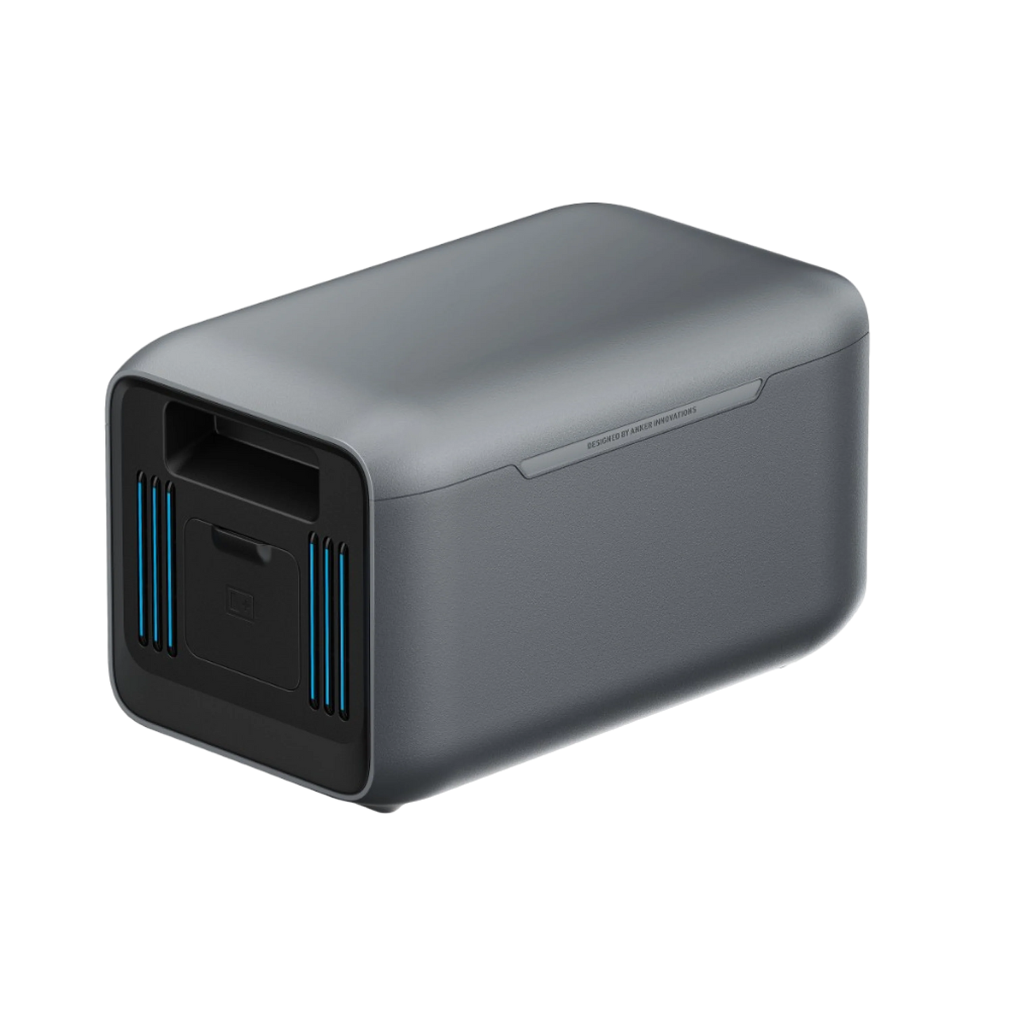 Anker SOLIX BP1000