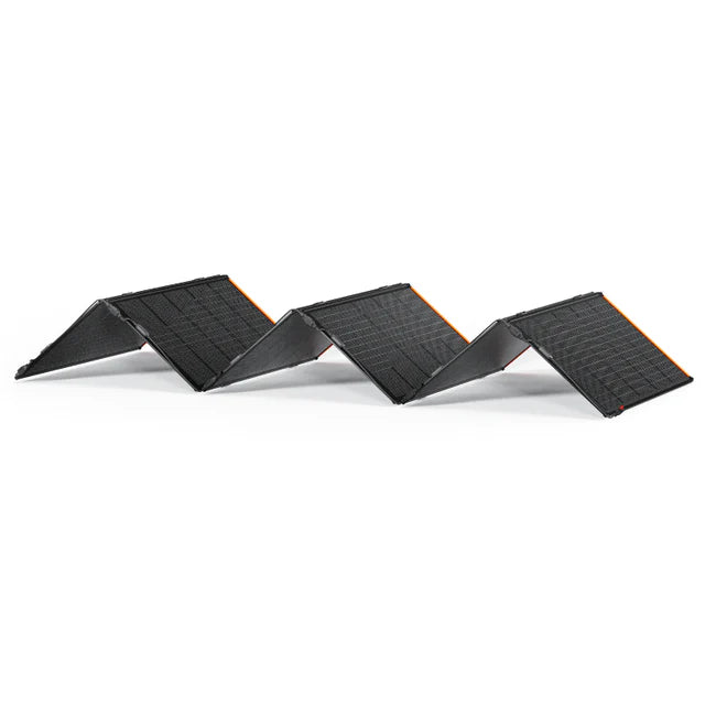 Jackery SolarSaga 500W