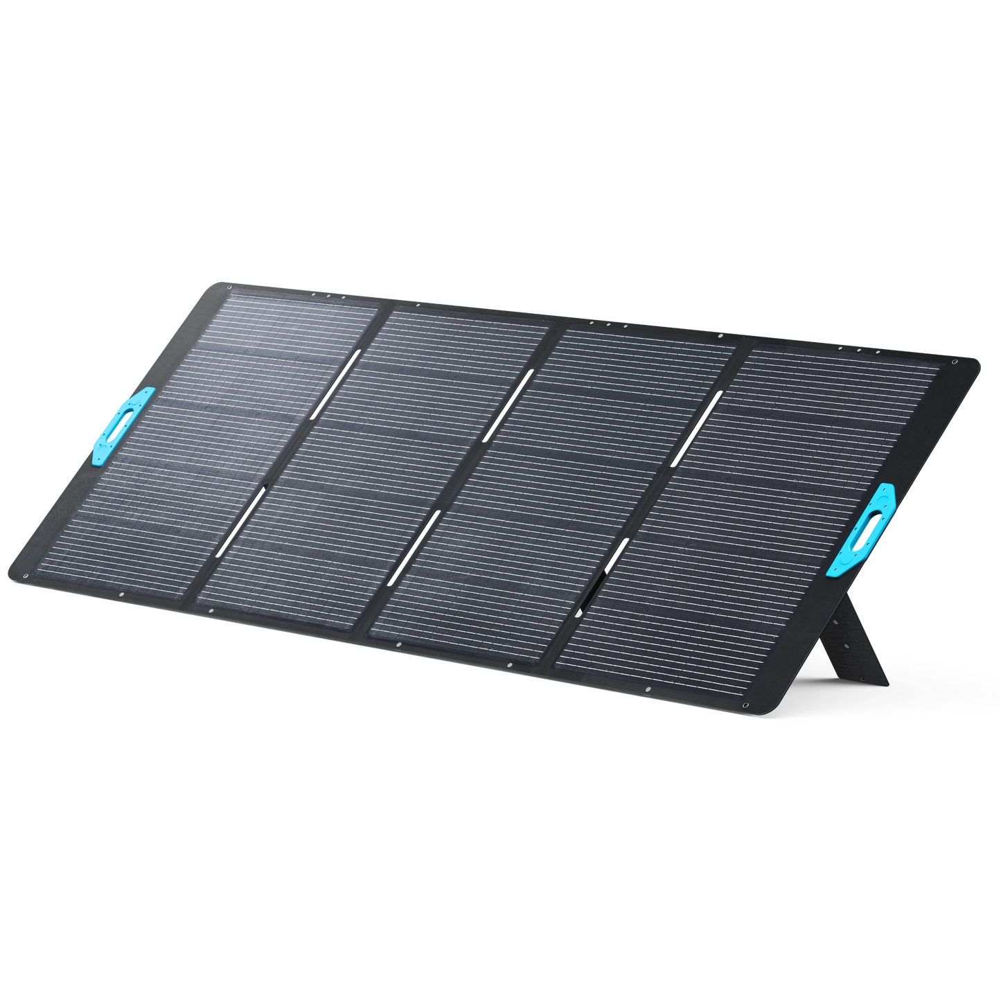 Anker SOLIX PS400