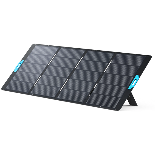Anker SOLIX PS400