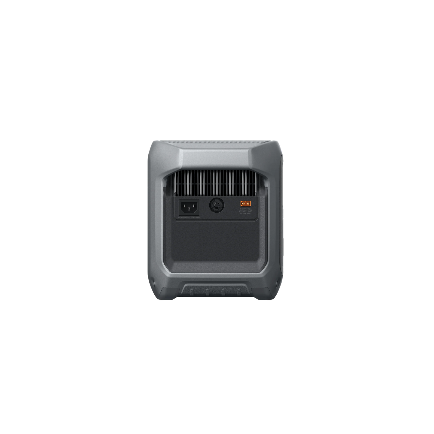 Anker SOLIX C1000 Gen2