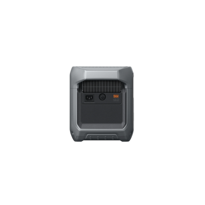 Anker SOLIX C1000 Gen2