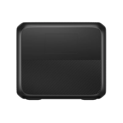 Bluetti AC200PL