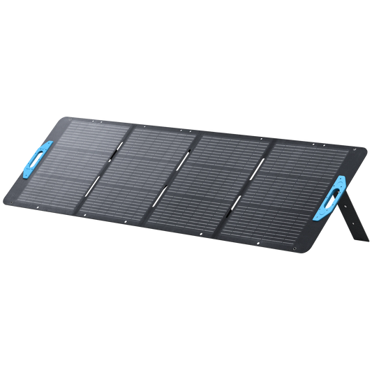 Anker SOLIX PS200