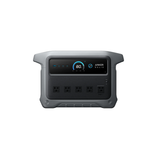 Anker SOLIX C1000 Gen2