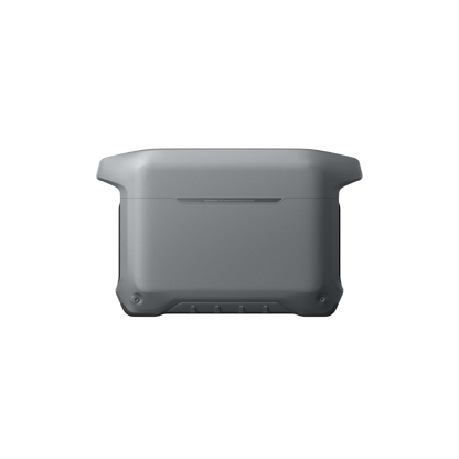 Anker SOLIX C1000 Gen2