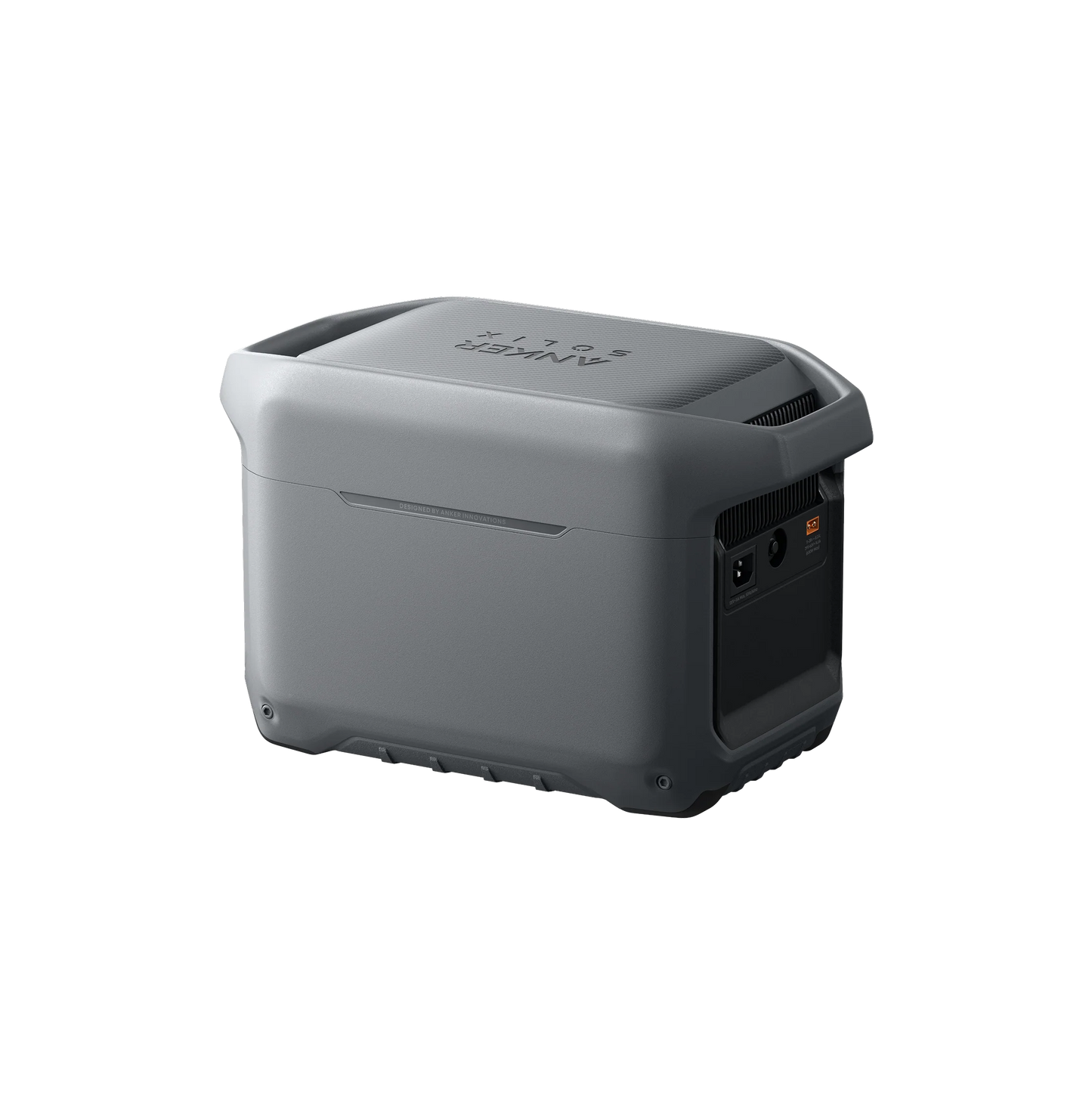 Anker SOLIX C1000 Gen2