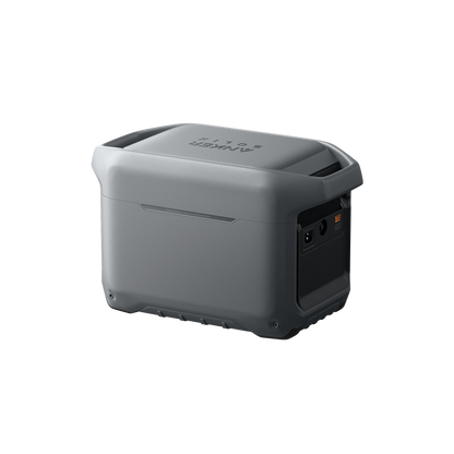 Anker SOLIX C1000 Gen2