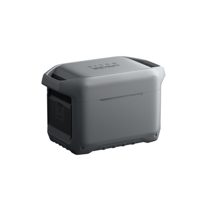 Anker SOLIX C1000 Gen2