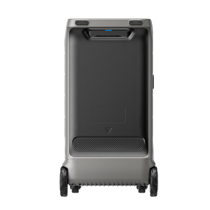 Anker SOLIX F3800