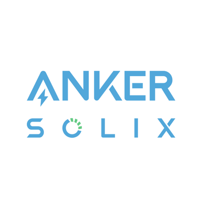 Anker SOLIX