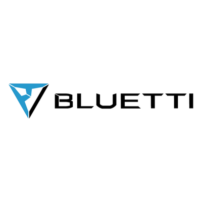 Bluetti