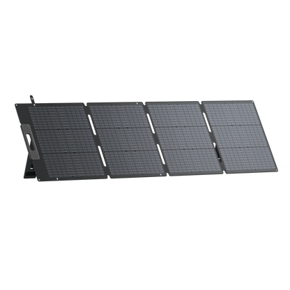 Bluetti PV200L