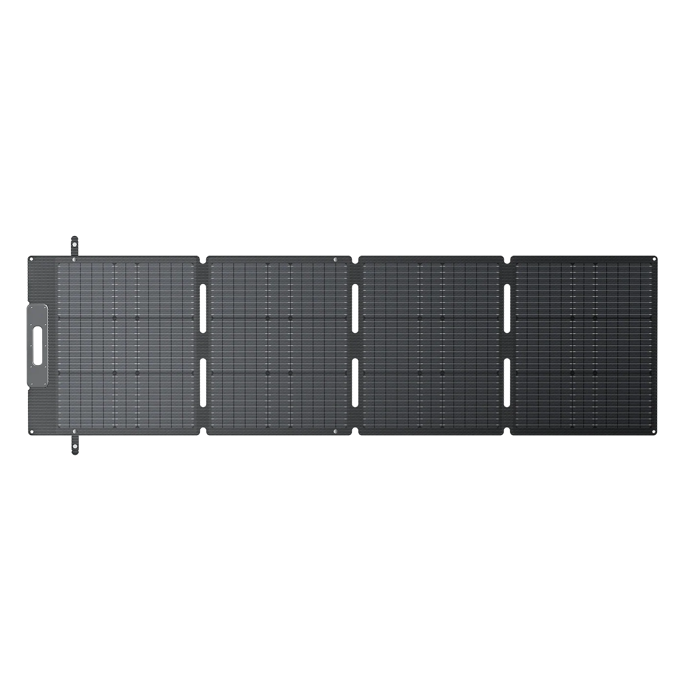 Bluetti PV200L