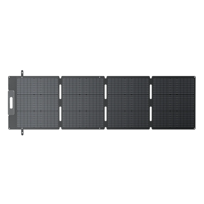 Bluetti PV200L