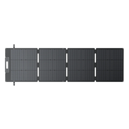Bluetti PV200L