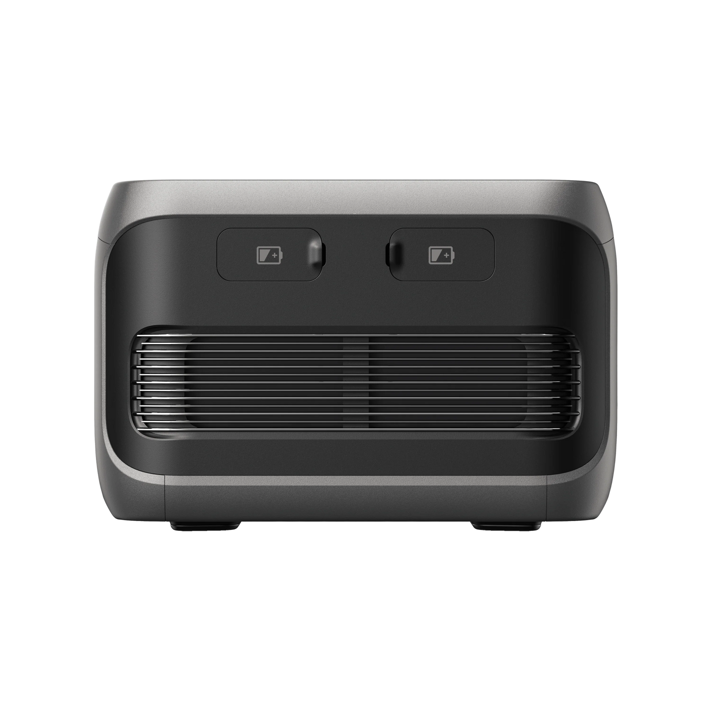 Anker SOLIX BP3800