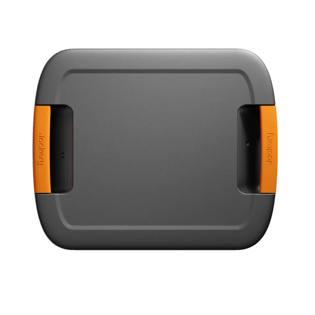 Jackery Explorer 5000 Plus