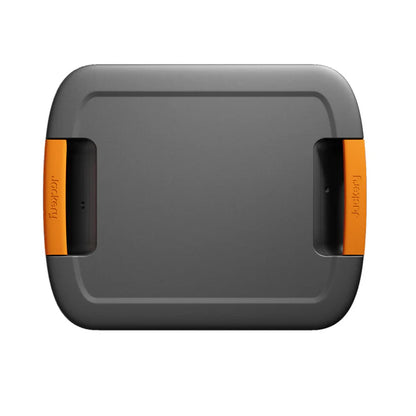Jackery Explorer 5000 Plus