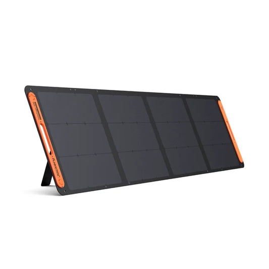 Jackery SolarSaga 200W