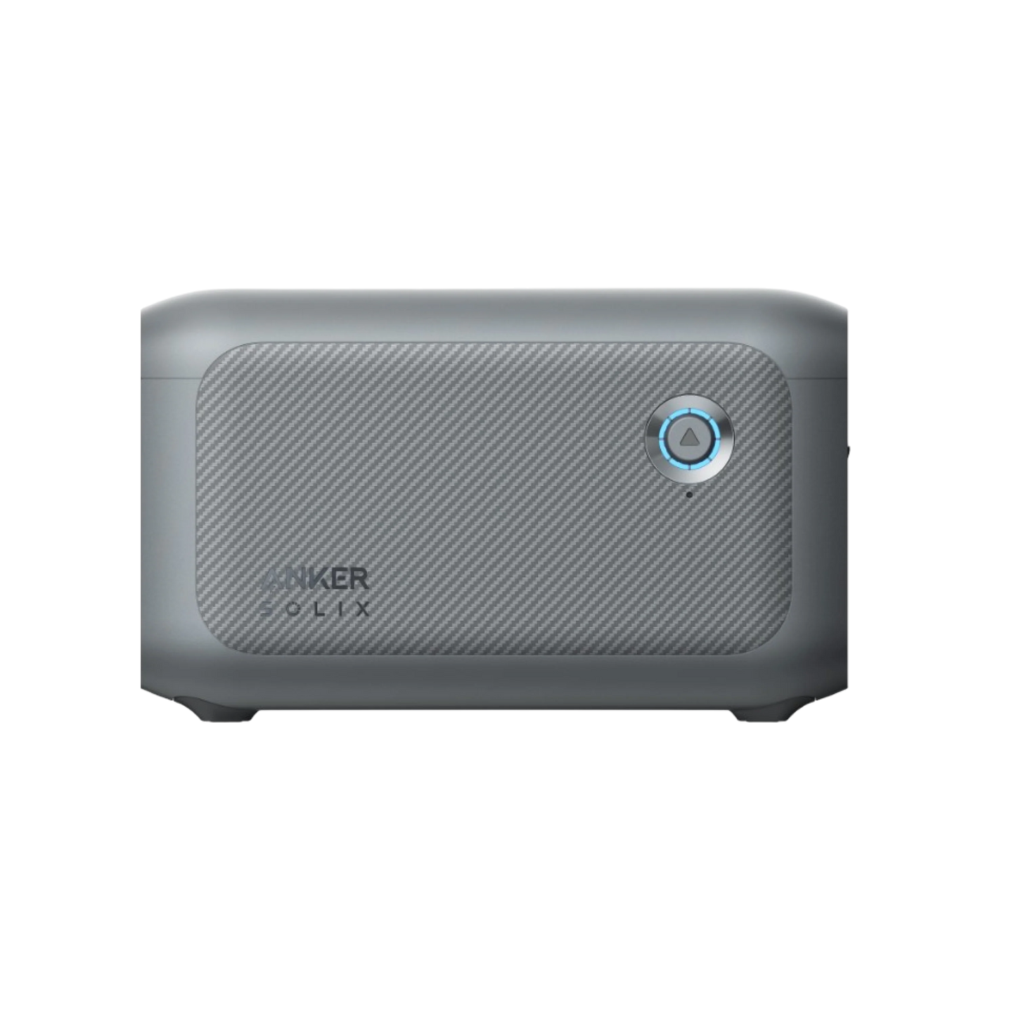 Anker SOLIX BP1000