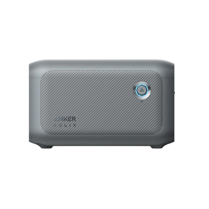 Anker SOLIX BP1000