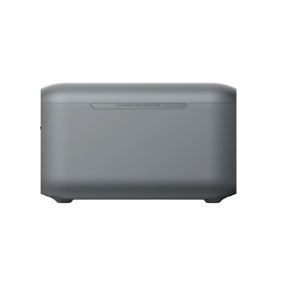 Anker SOLIX BP1000