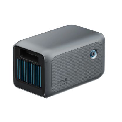 Anker SOLIX BP1000