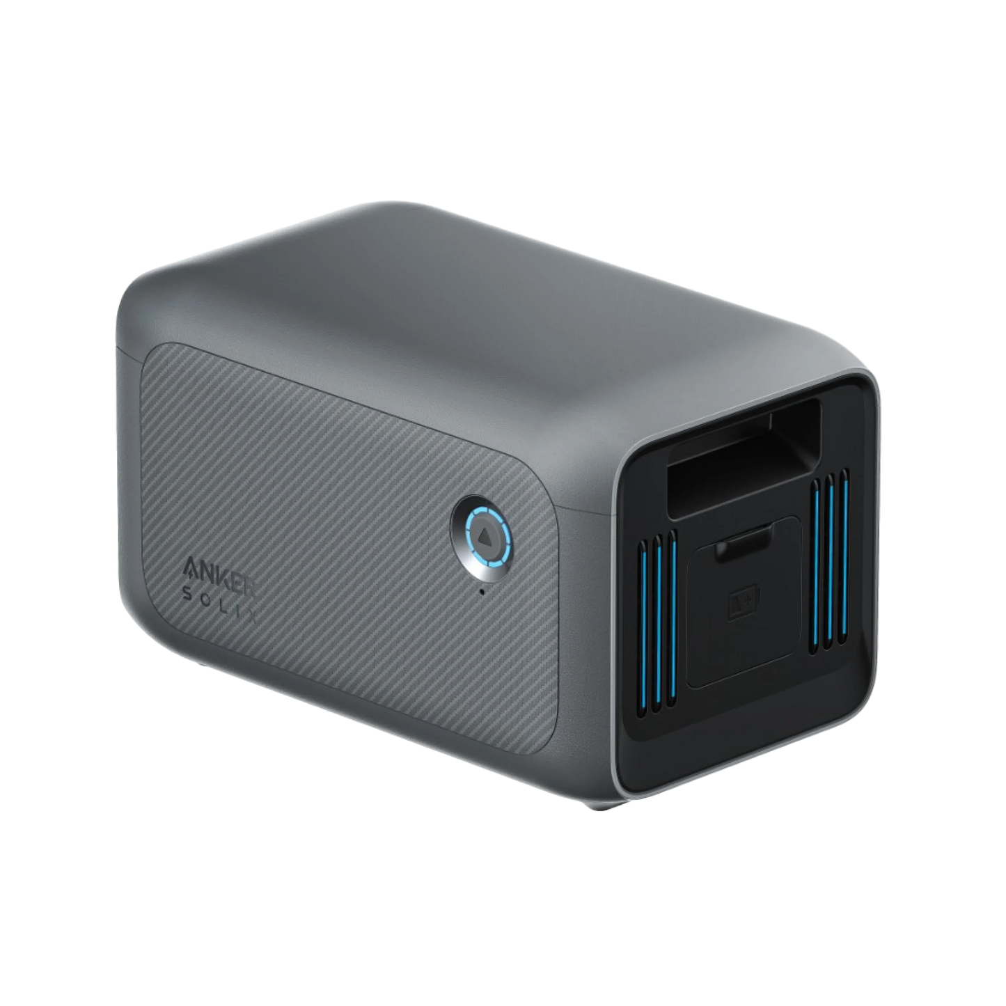 Anker SOLIX BP1000