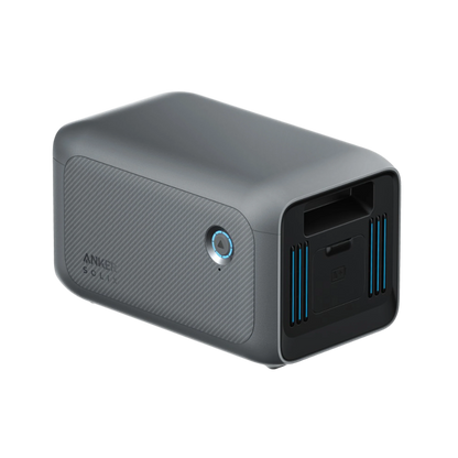 Anker SOLIX BP1000