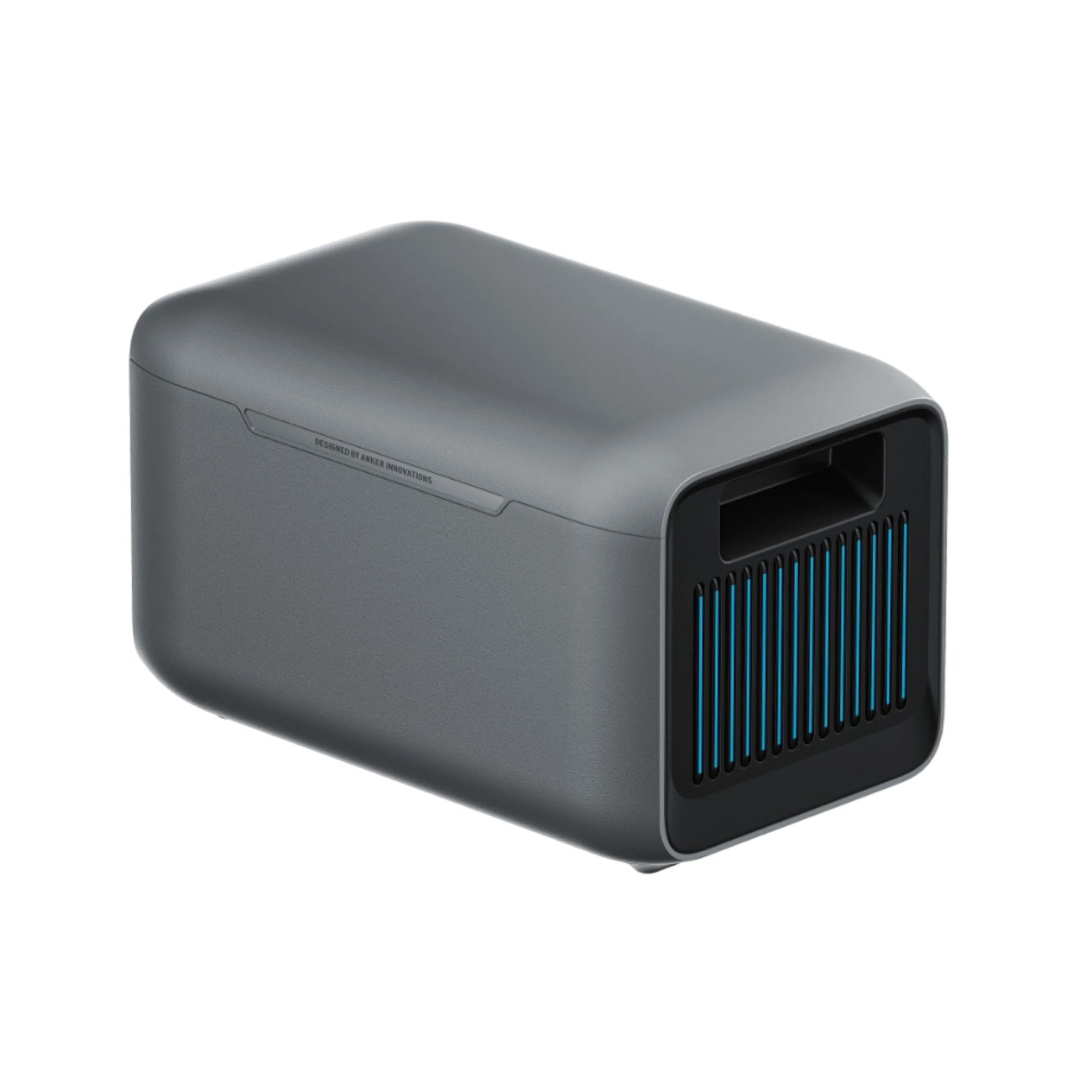 Anker SOLIX BP1000