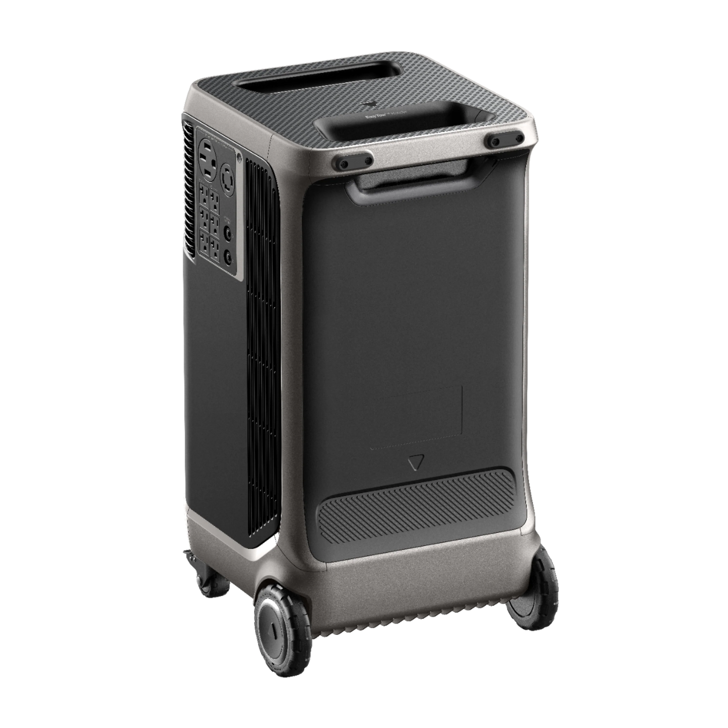 Anker SOLIX F3800