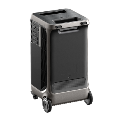 Anker SOLIX F3800