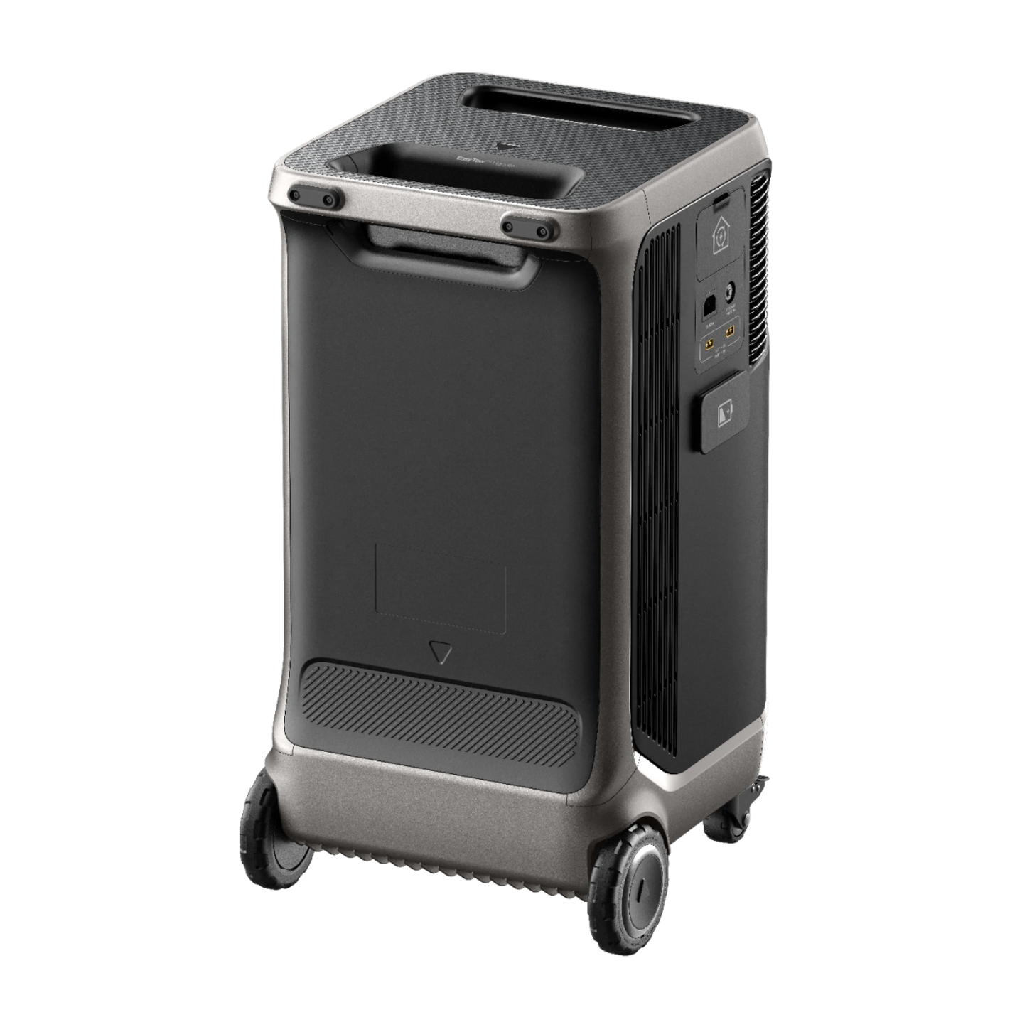 Anker SOLIX F3800