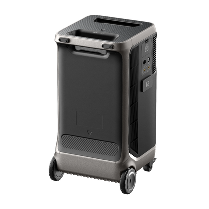Anker SOLIX F3800