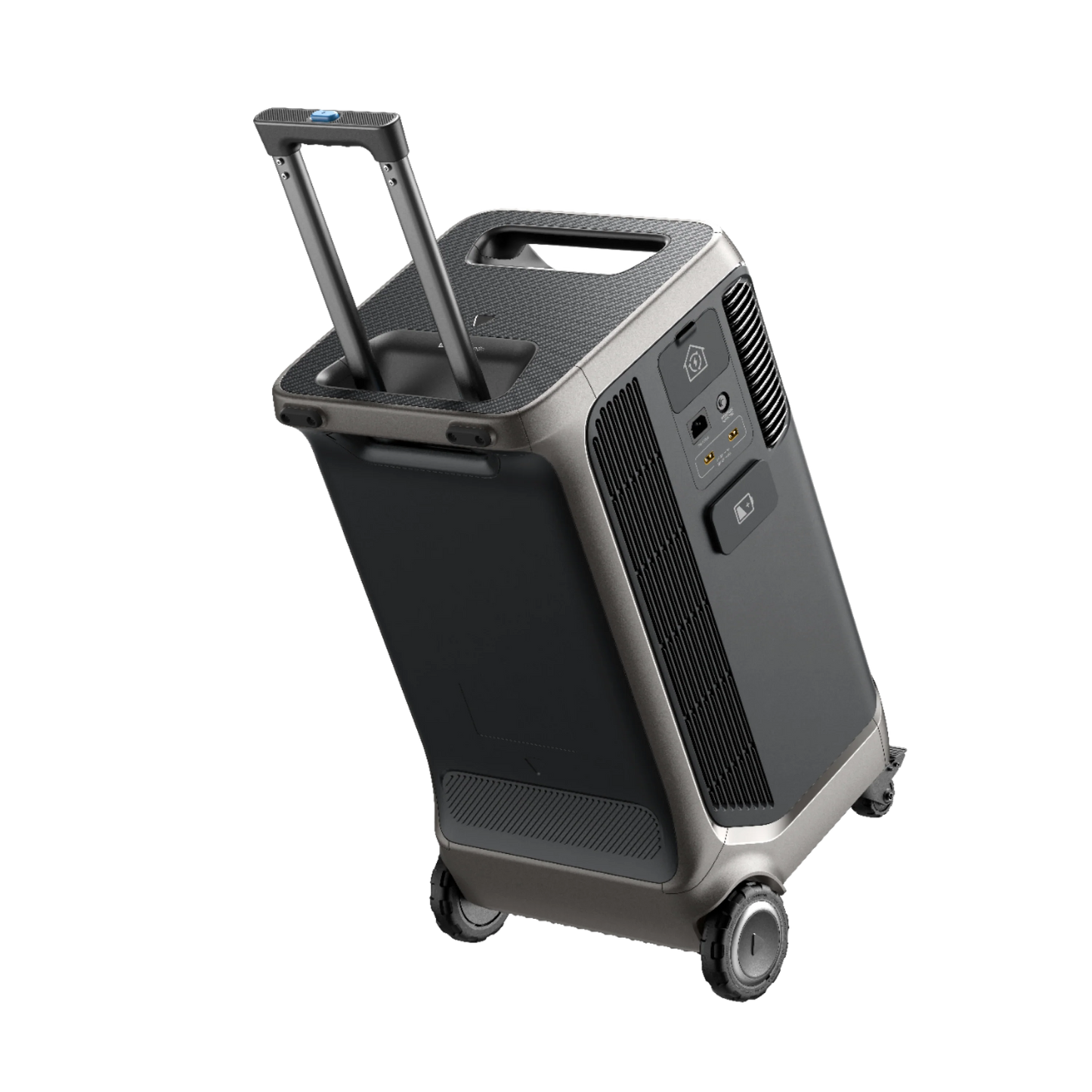 Anker SOLIX F3800
