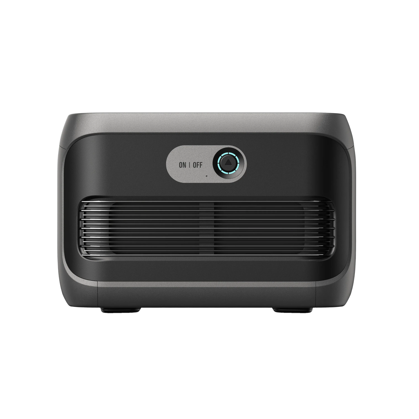 Anker SOLIX BP3800