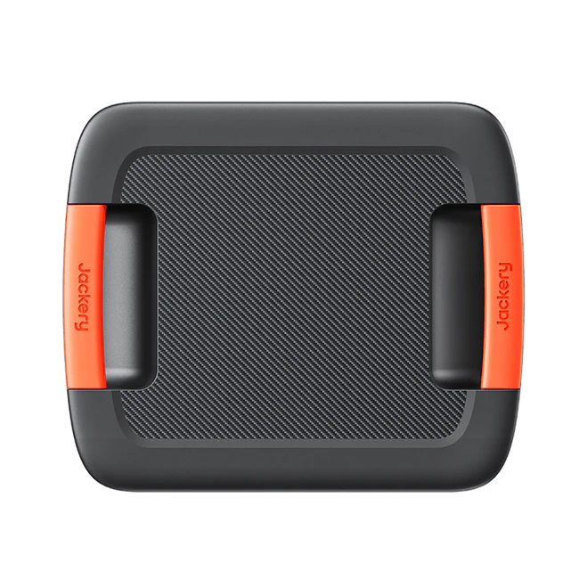 Jackery Battery Pack 3600 Plus