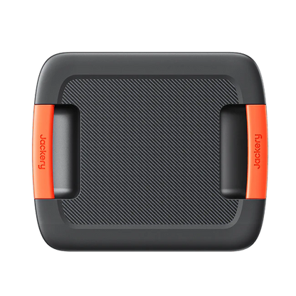 Jackery Battery Pack 3600 Plus
