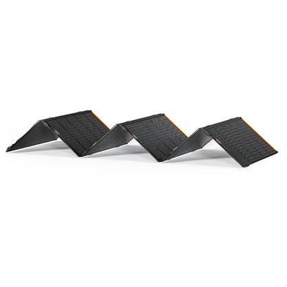 Jackery SolarSaga 500W