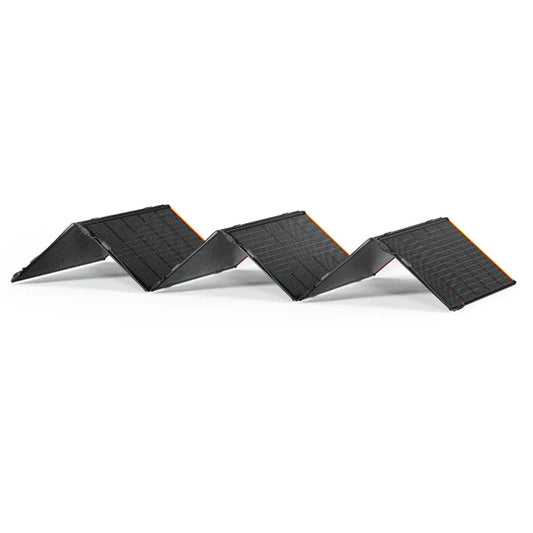 Jackery SolarSaga 500W